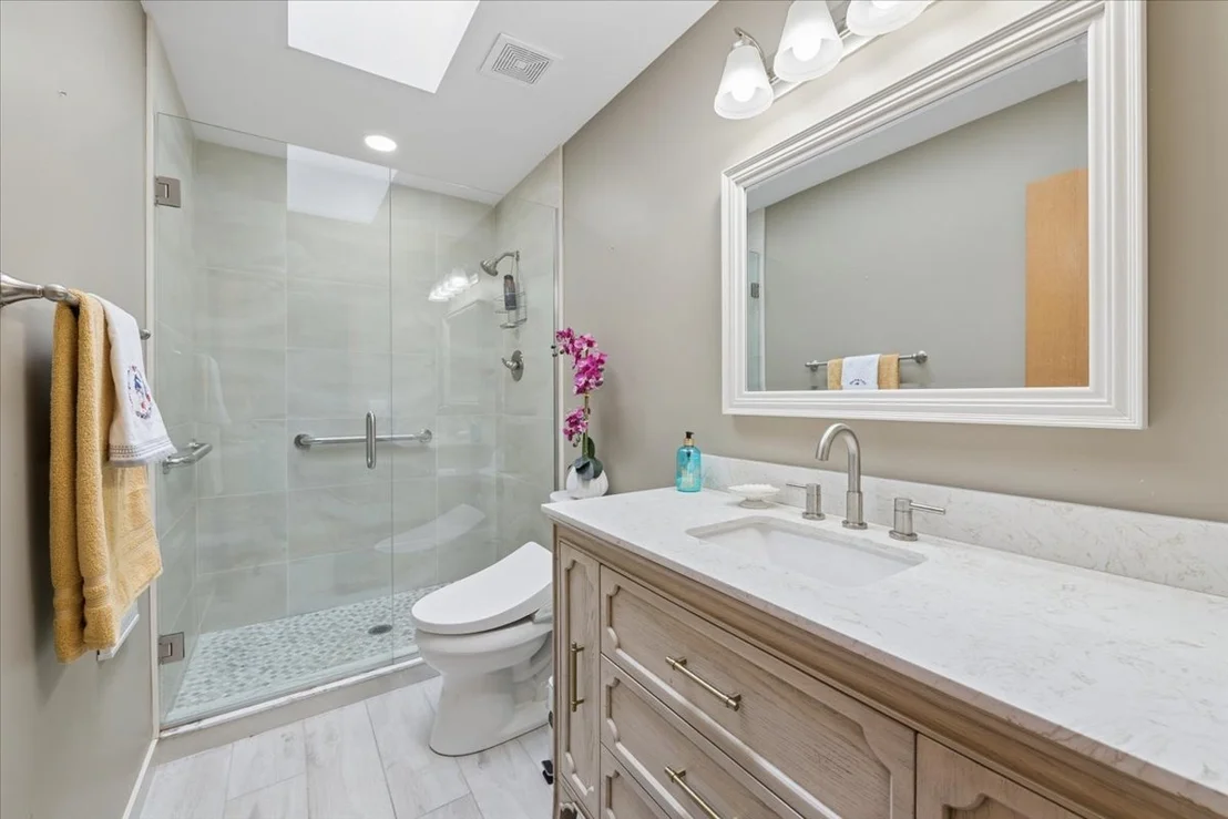 Photo of 1217 Lynnfield Lane