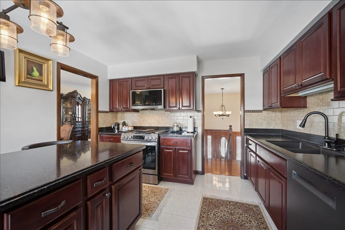 Photo of 1190 Buttercup Lane