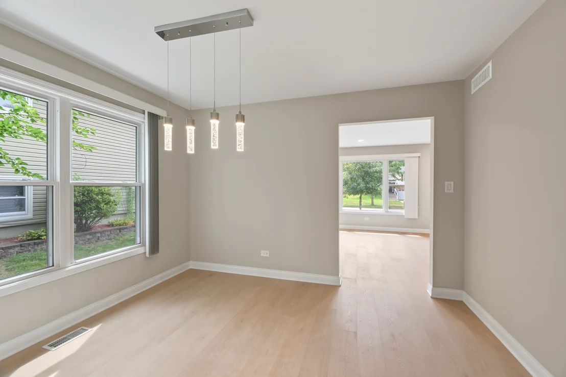Photo of 1340 Newcastle Lane
