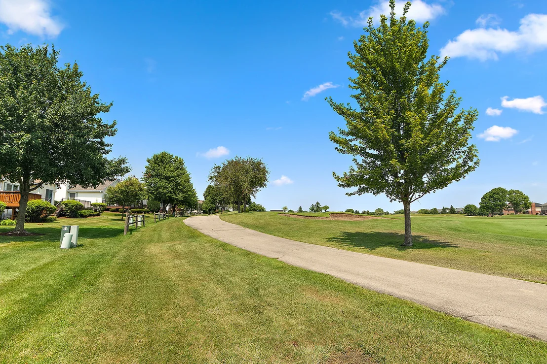 Photo of 17225 Arrowhead Drive