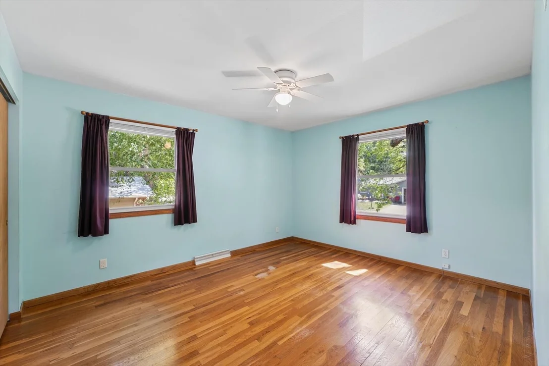 Photo of 2108 Blackthorn Drive