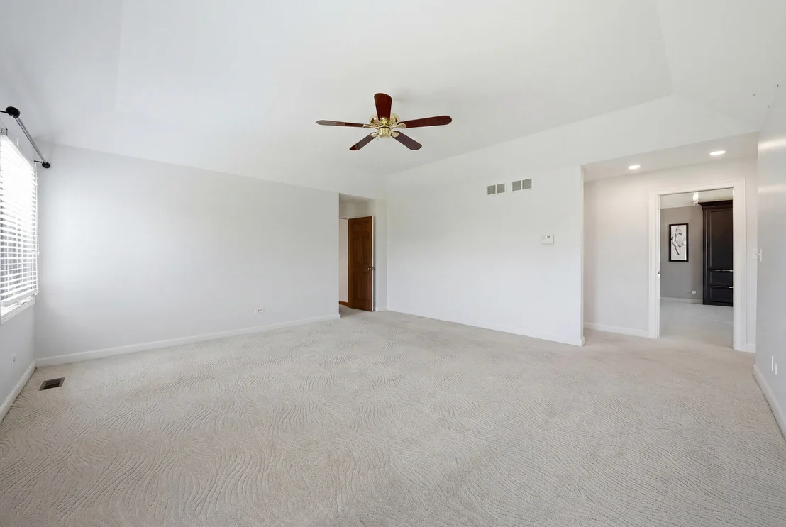 Photo of 313 Trinity Lane