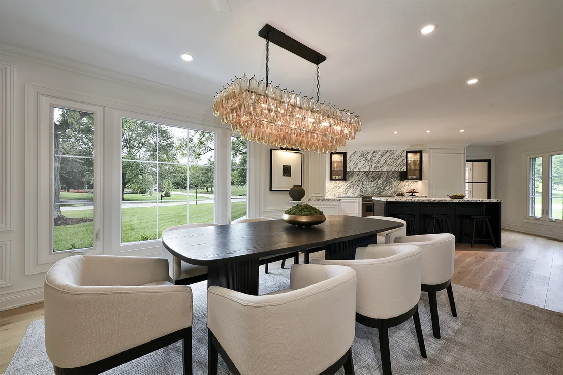 Photo of 132 Halkirk Circle