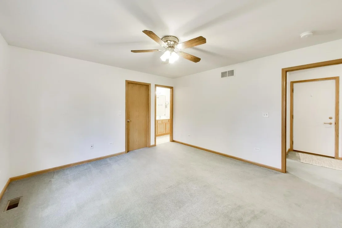 Photo of 231 Clover Chase Circle