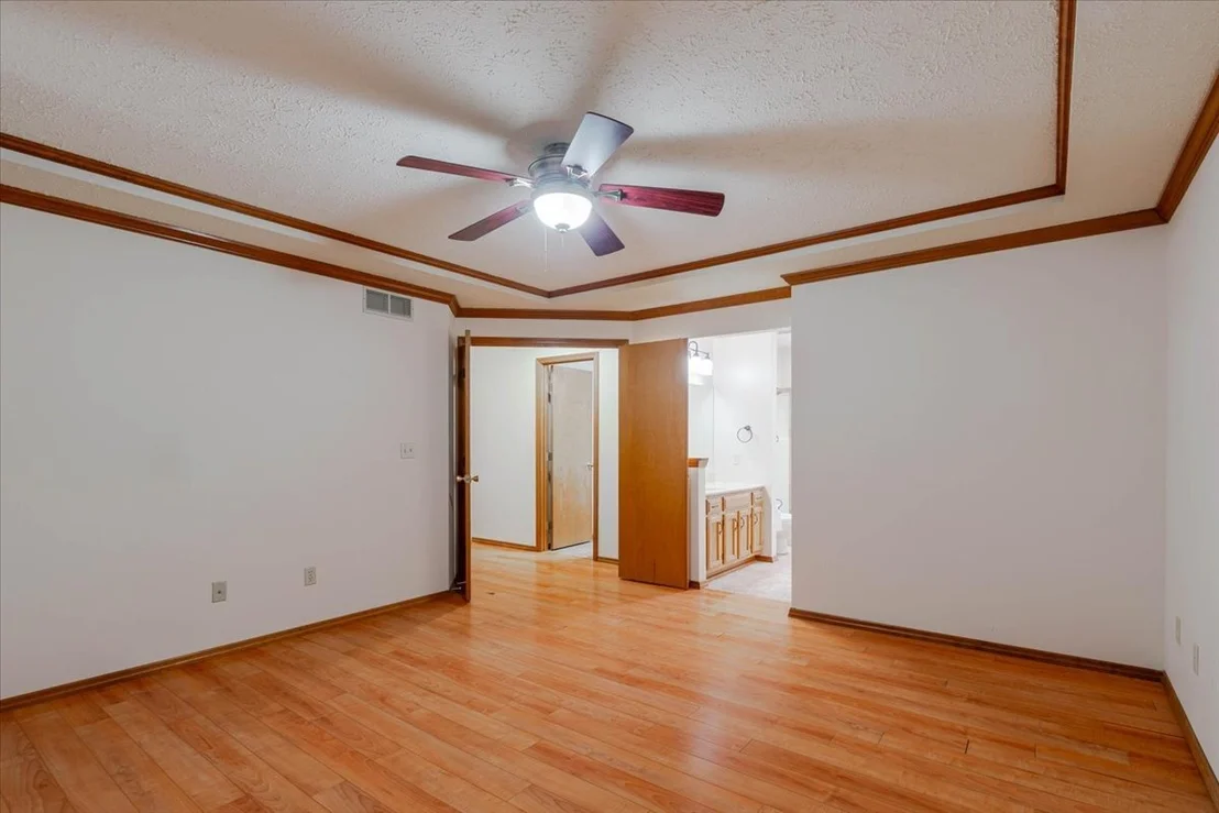 Photo of 313 Jo Ann Court