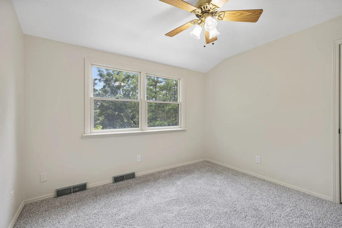 Photo of 310 Harper Court