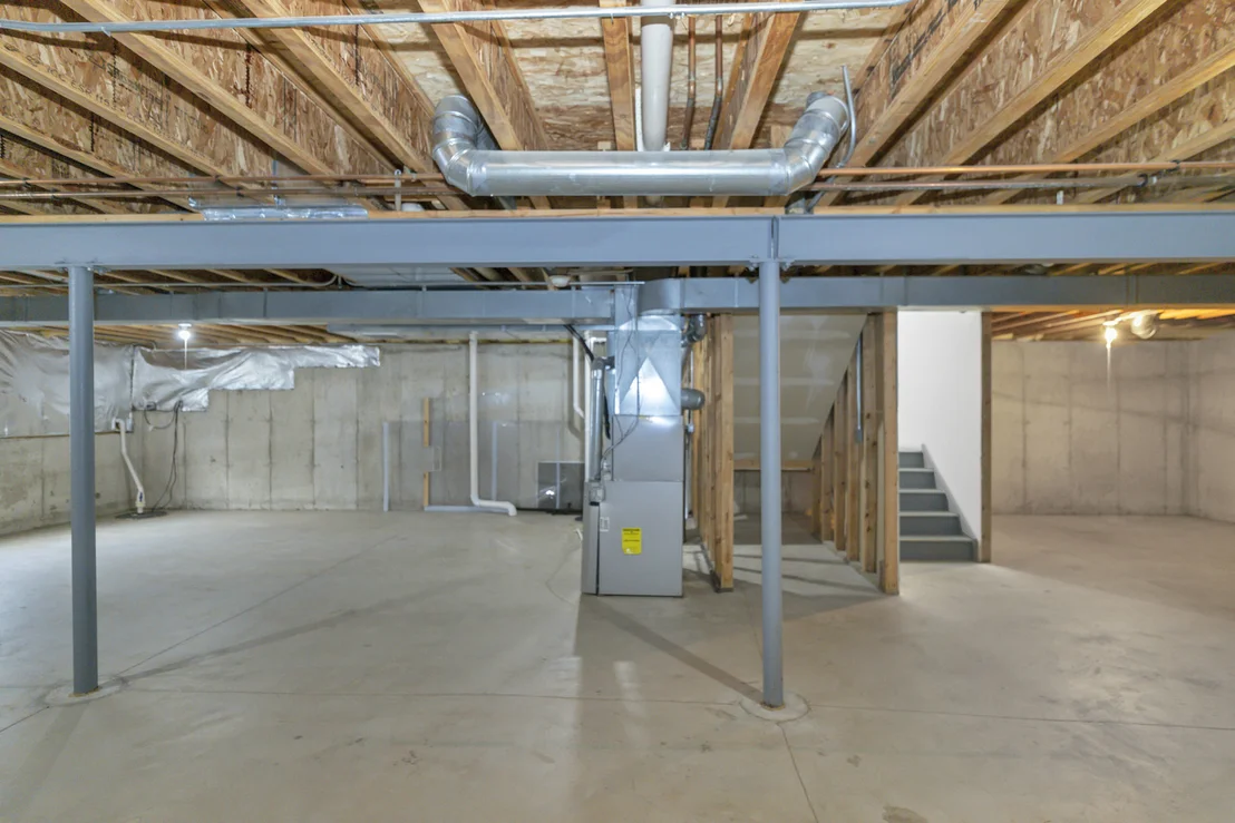 Photo of 3311 LAFAYETTE Street