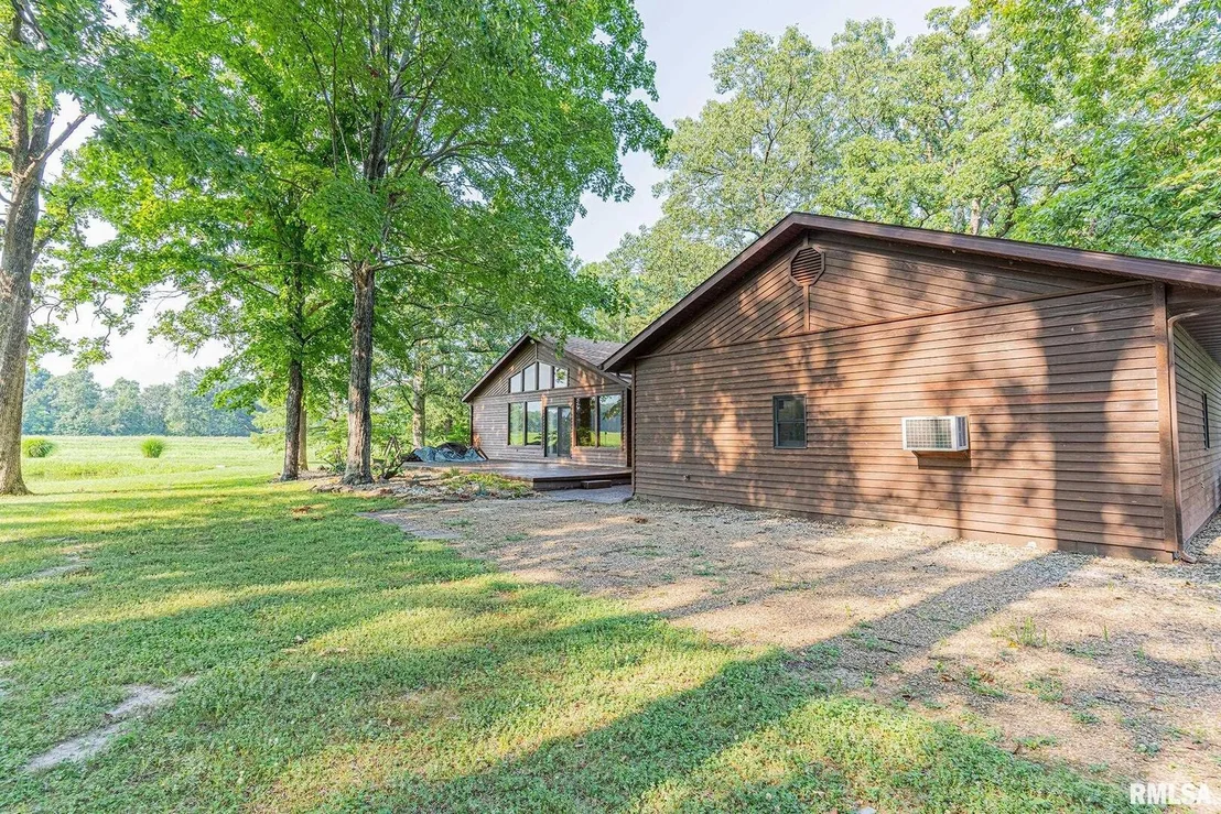 Photo of 23445 N POST OAK Road