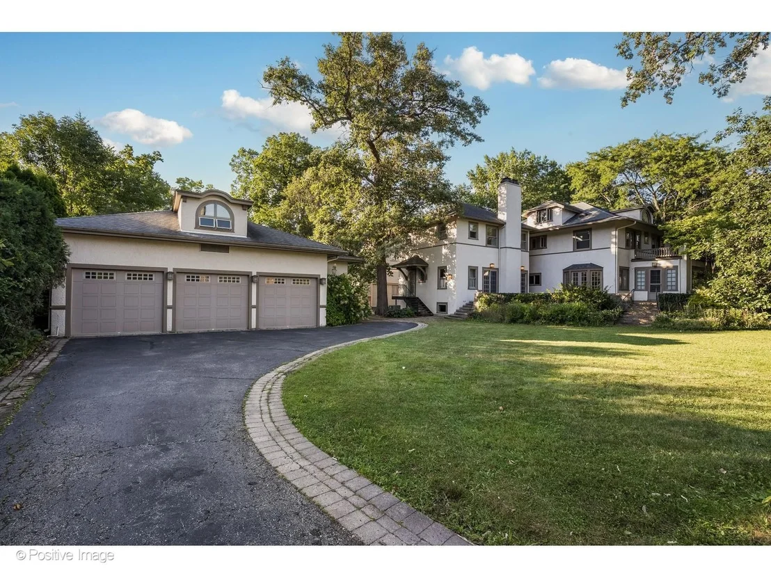 Photo of 304 Cumnor Road