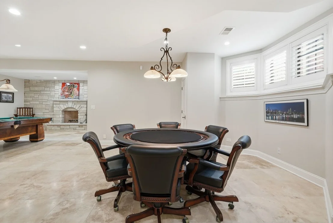 Photo of 105 Forest Edge Drive