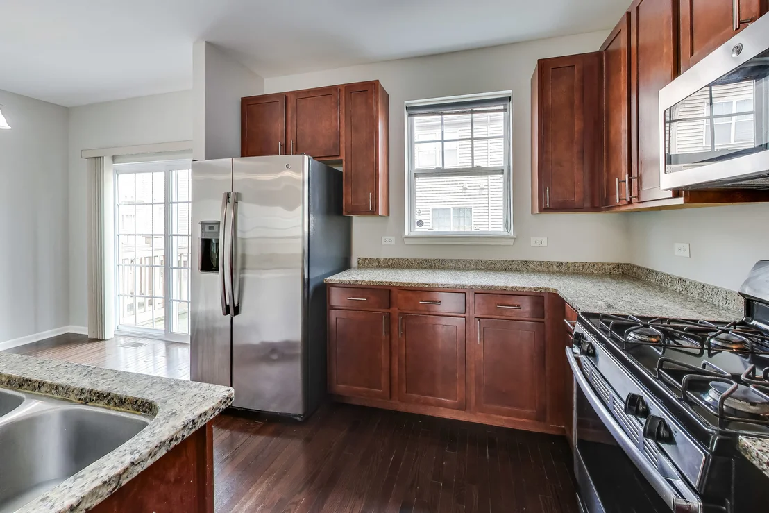 Photo of 309 Western Avenue