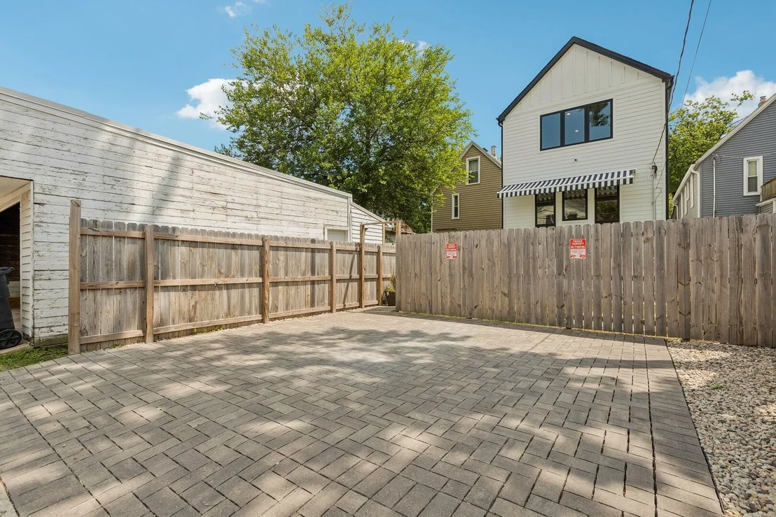 Photo of 2012 Maple Avenue