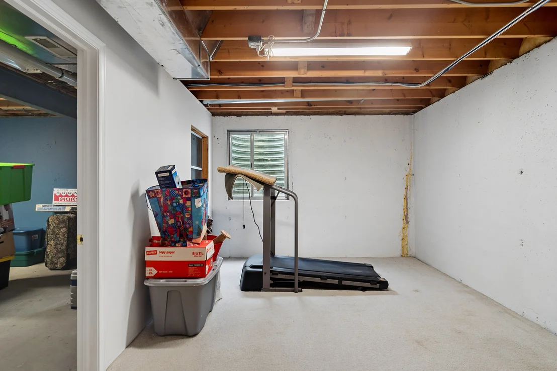 Photo of 2362 Nantucket Lane