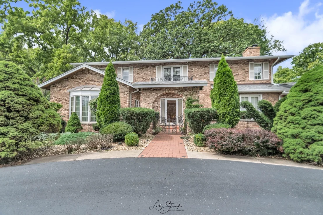 Photo of 952 Troon Circle