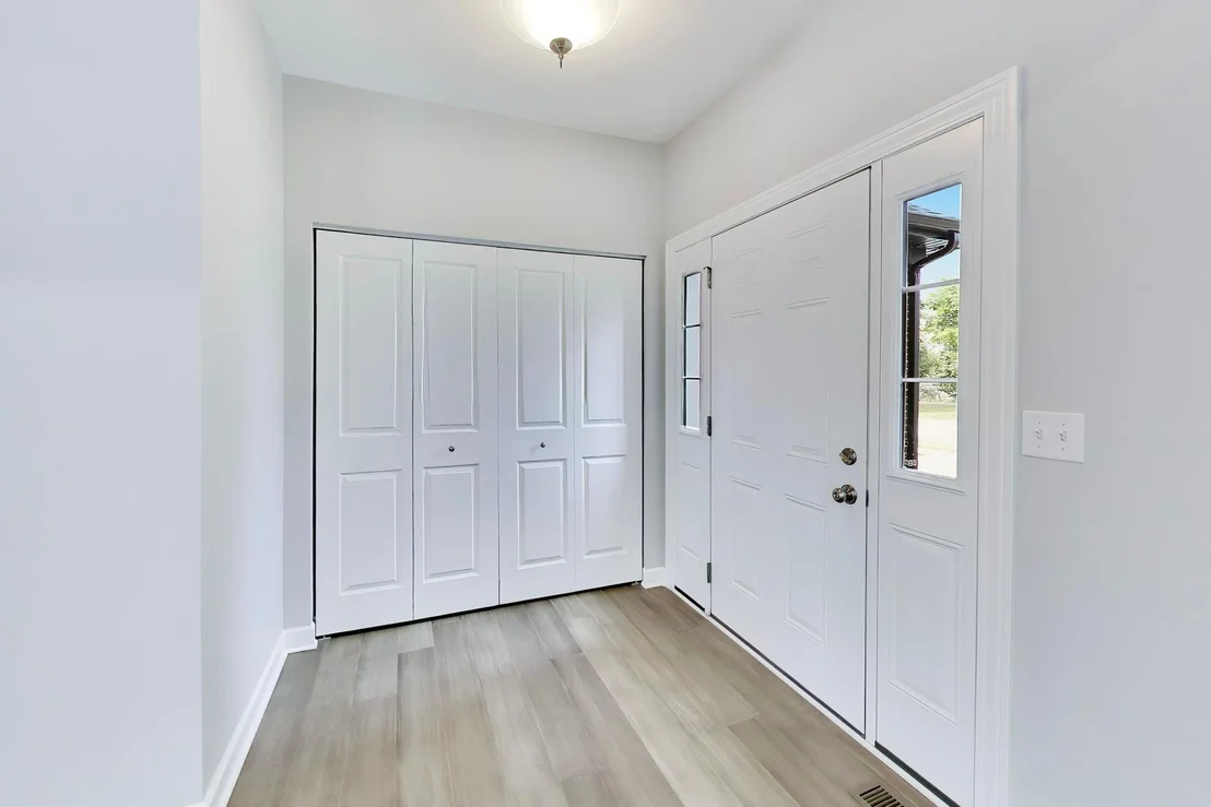 Photo of 25409 W Rock Drive