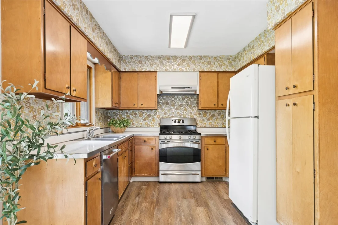 Photo of 1535 Easy Street