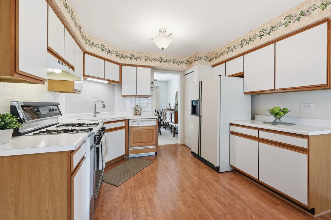 Photo of 1537 Stevens Drive