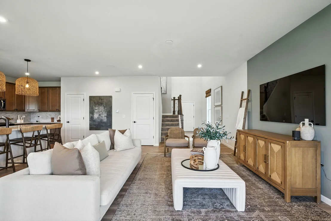 Photo of 137 Daltrey Drive