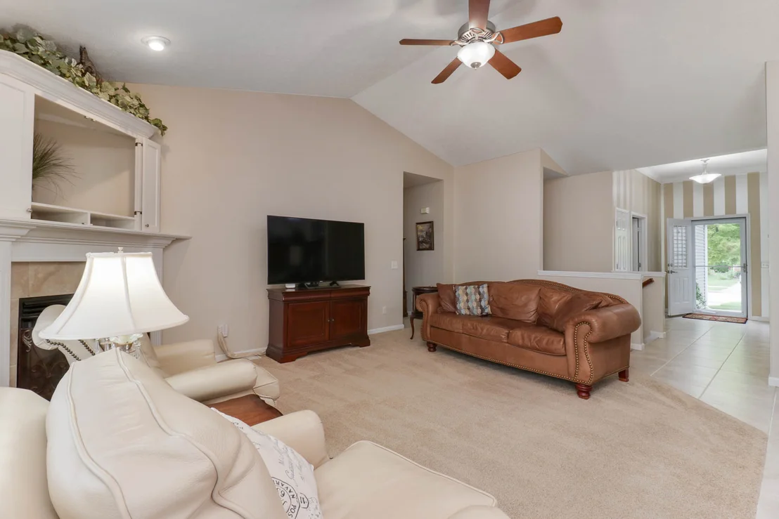 Photo of 2893 Benson Lane