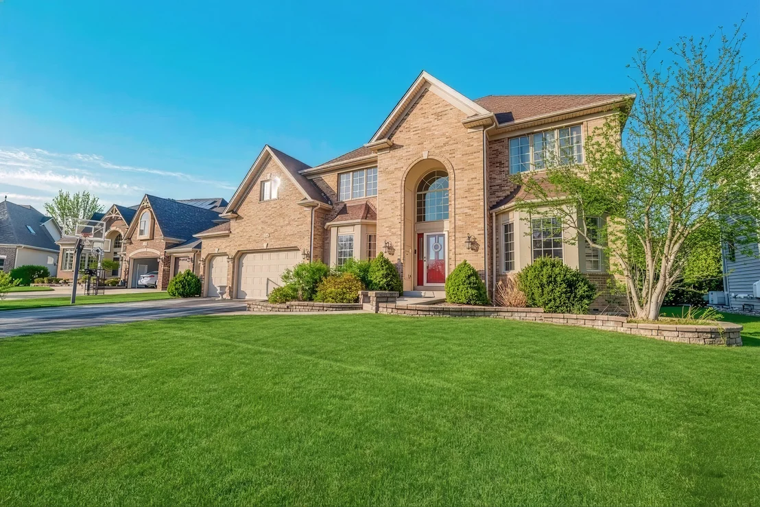 Photo of 3111 Landore Drive