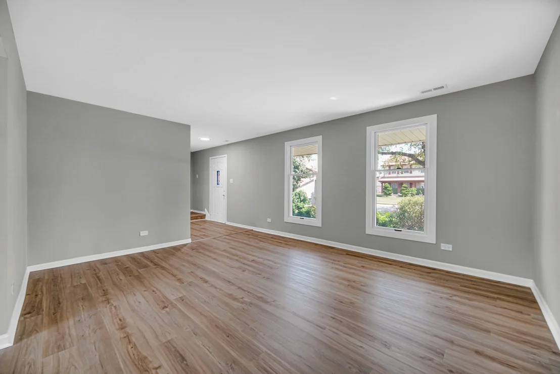 Photo of 448 Highland Road