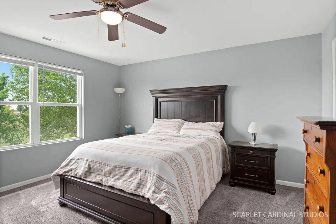 Photo of 1001 Simms Court