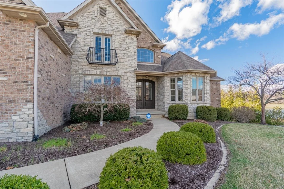 Photo of 19863 Jared Drive