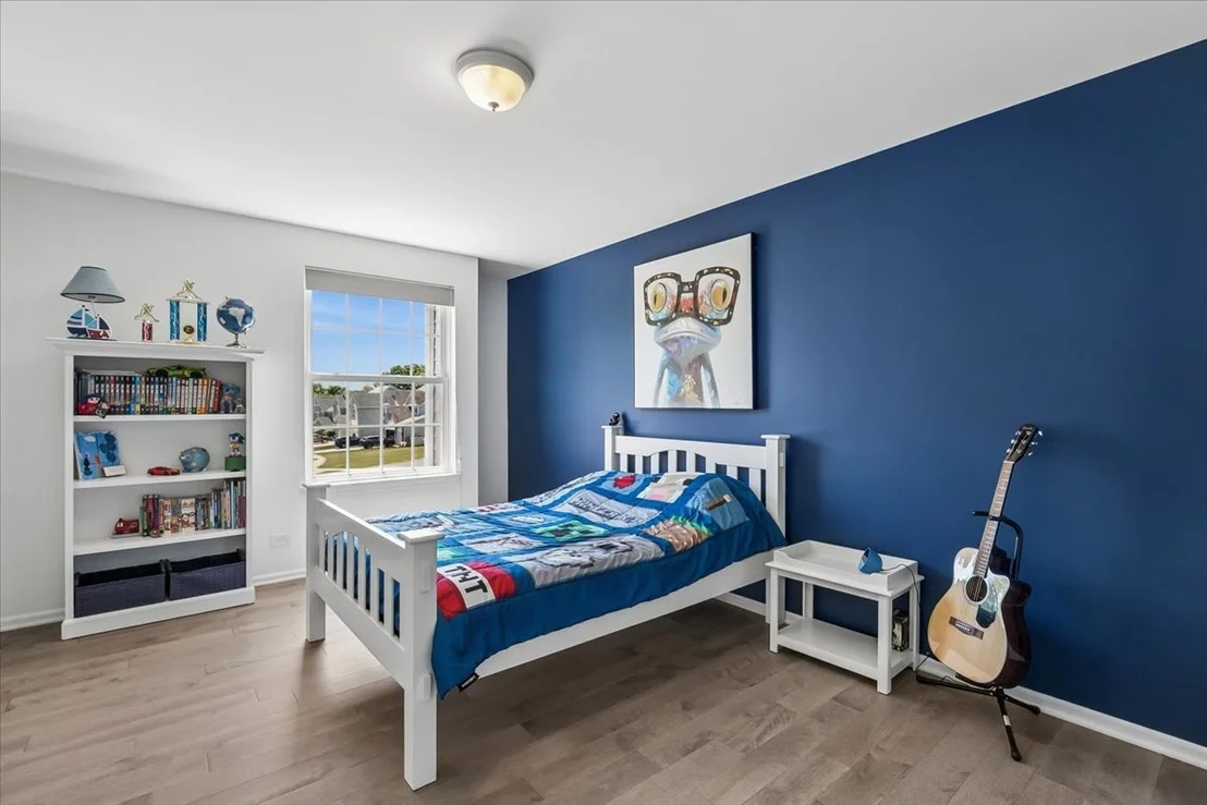 Photo of 1085 Waterview Circle