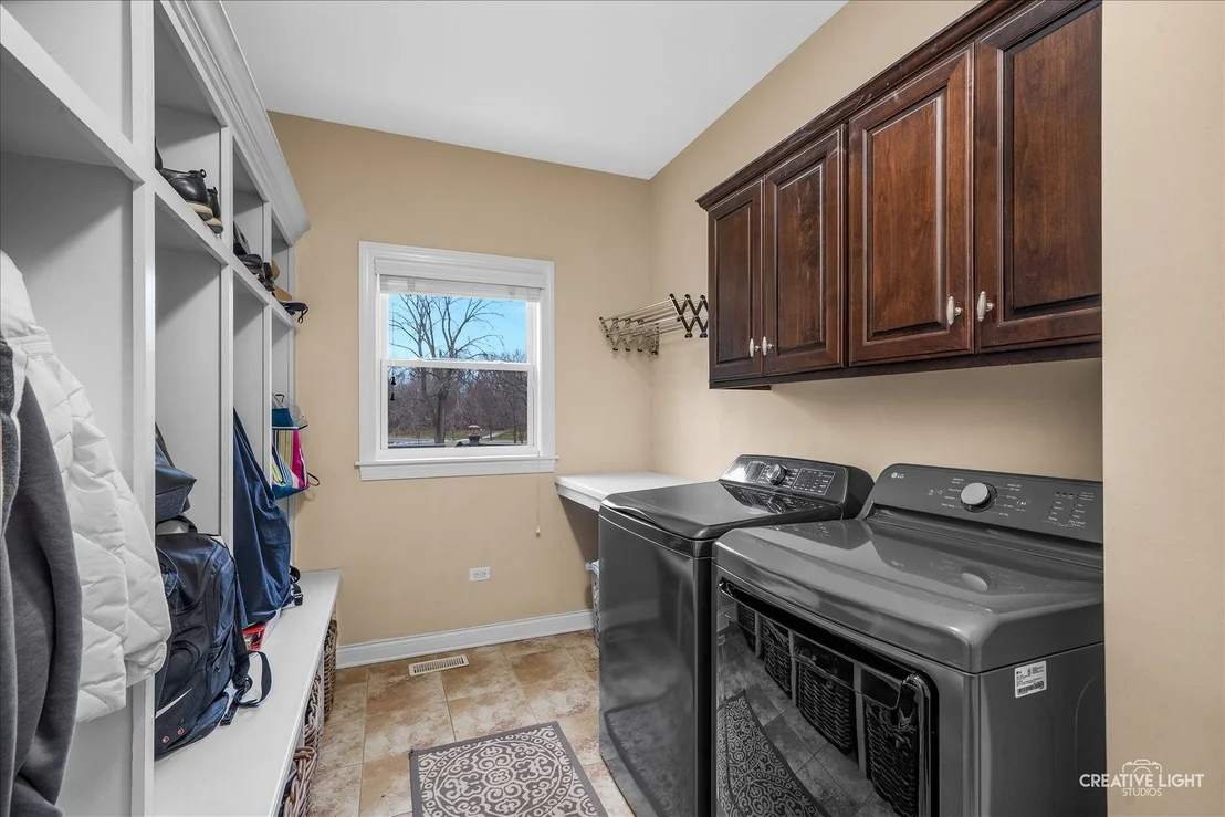 Photo of 3596 Prestwick Court