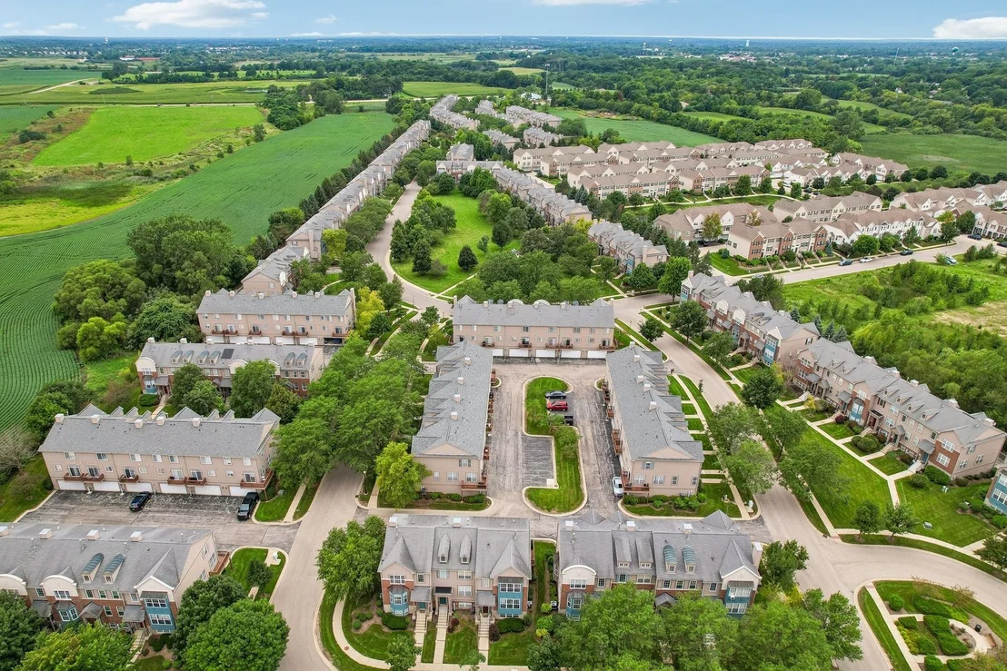 Photo of 105 Station Park Circle