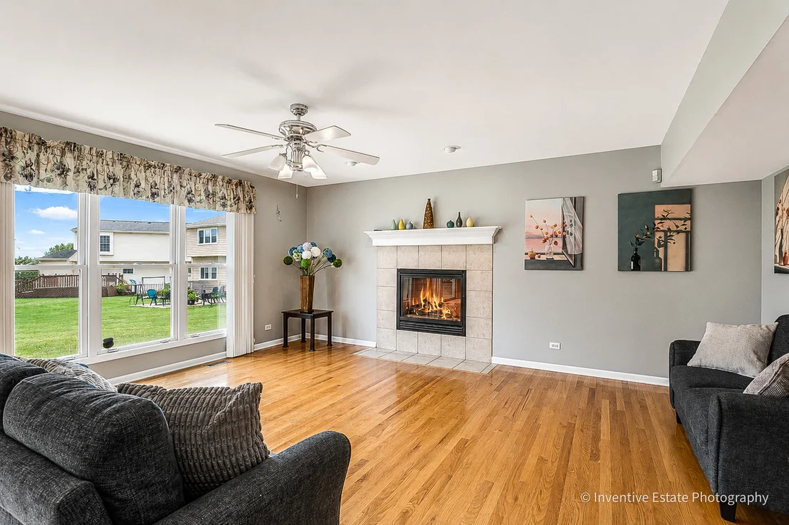 Photo of 1925 Danube Way