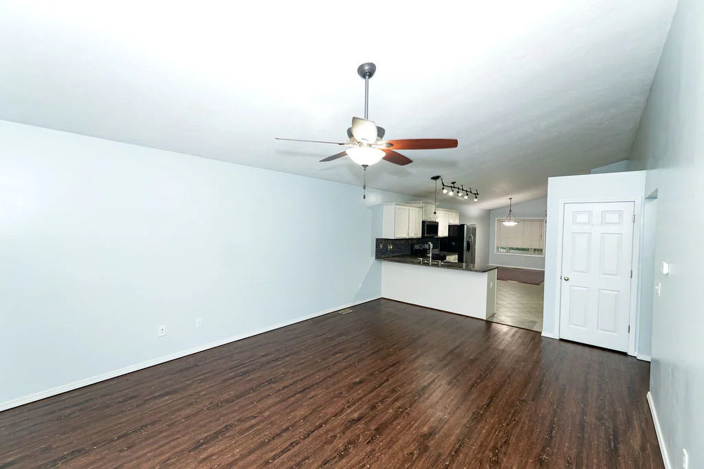 Photo of 3413 Mcniff Drive