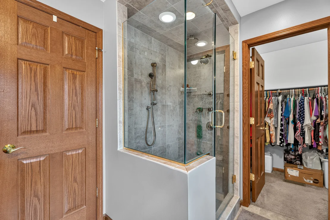 Photo of 604 Mahoney Drive
