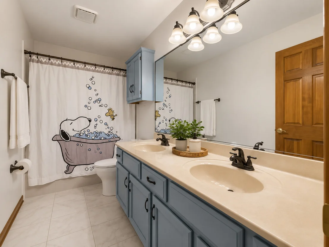 Photo of 2541 Cheshire Drive