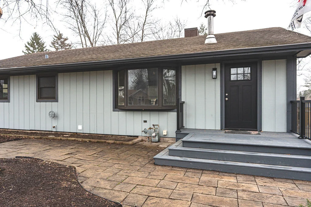 Photo of 325 Roger Road