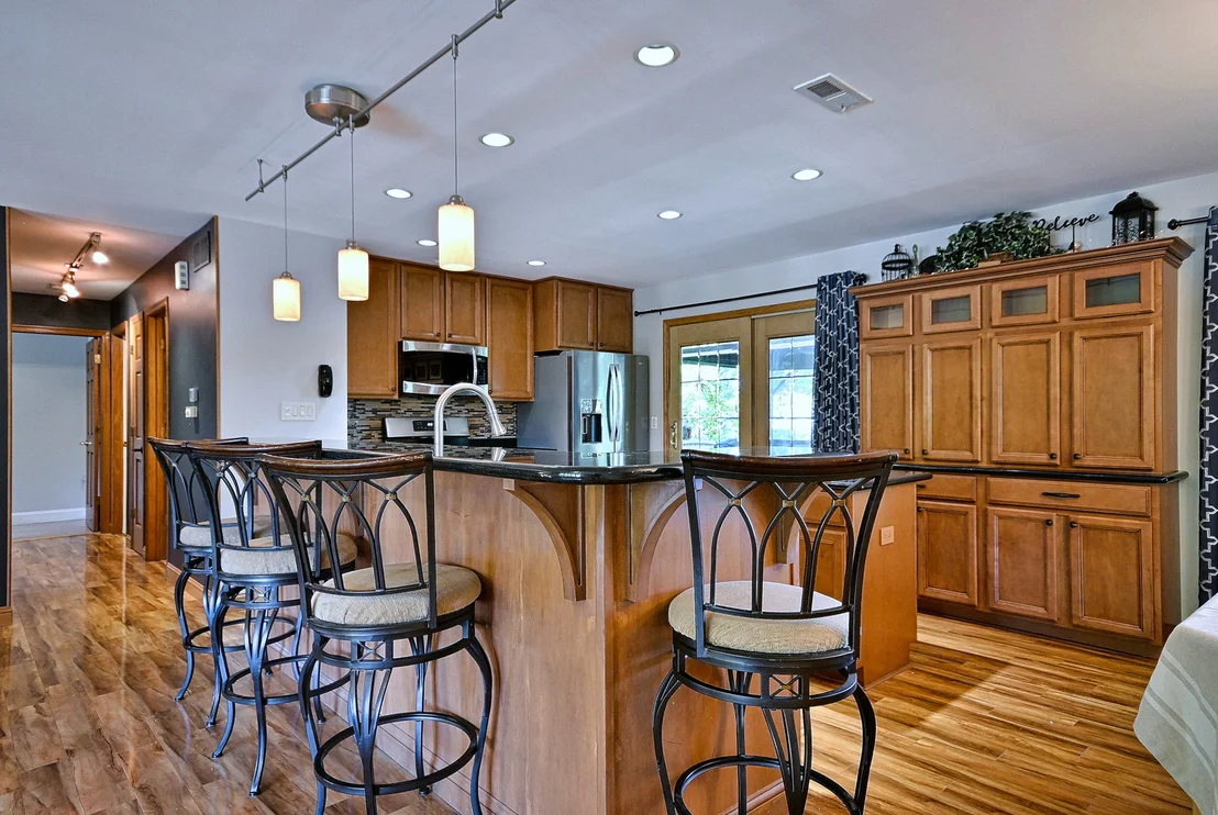 Photo of 4155 Hudson Drive