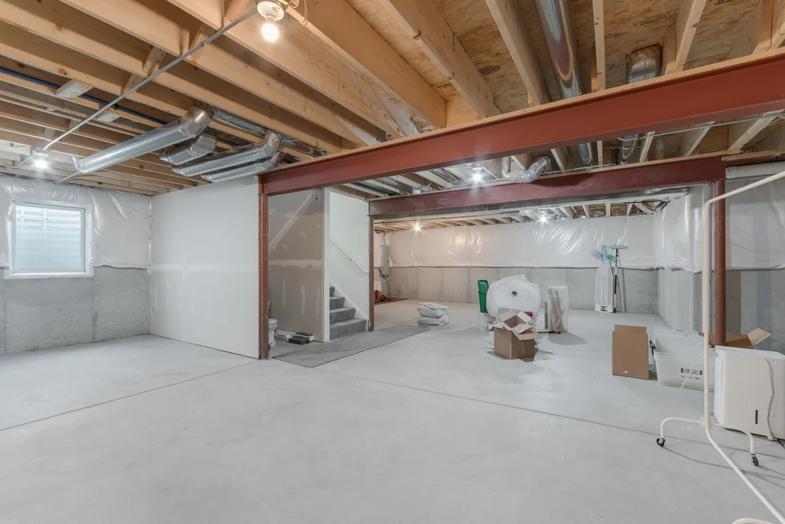 Photo of 25224 W Town Center Circle
