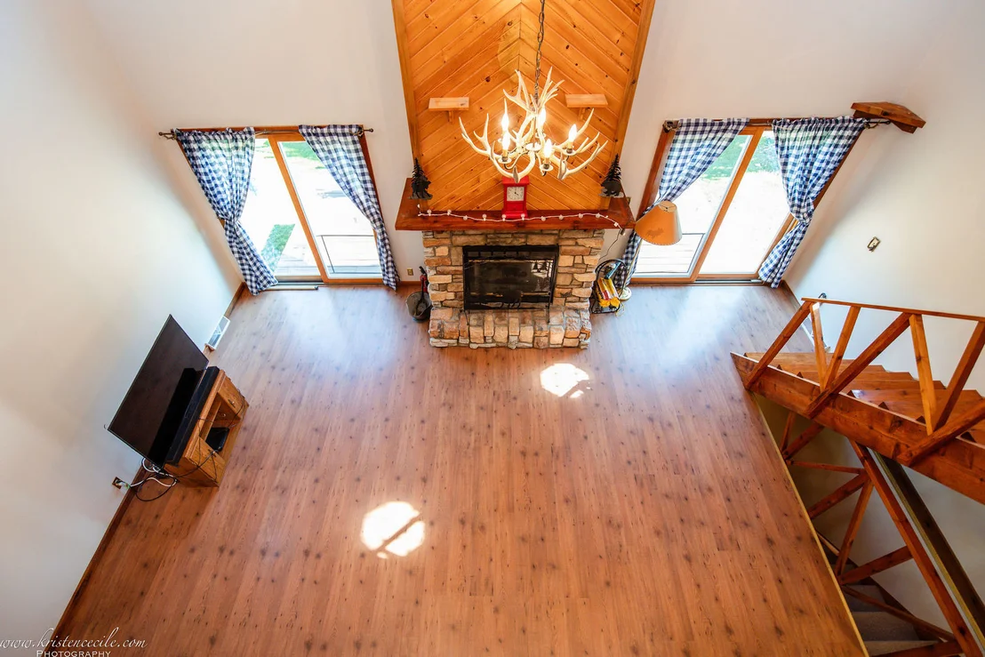Photo of 804 N 2199TH Road