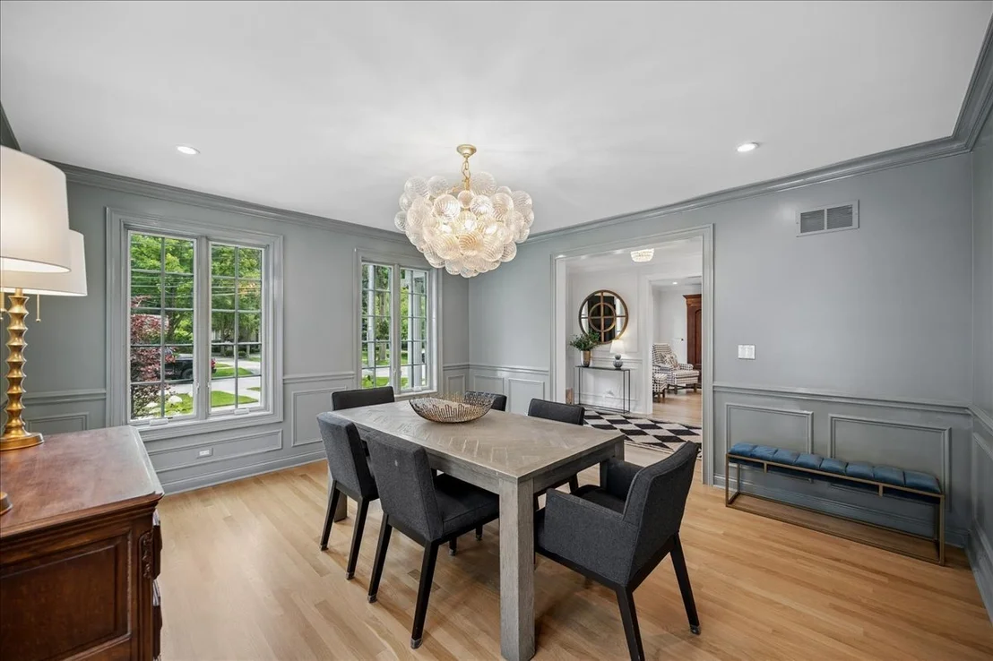 Photo of 792 Walden Road