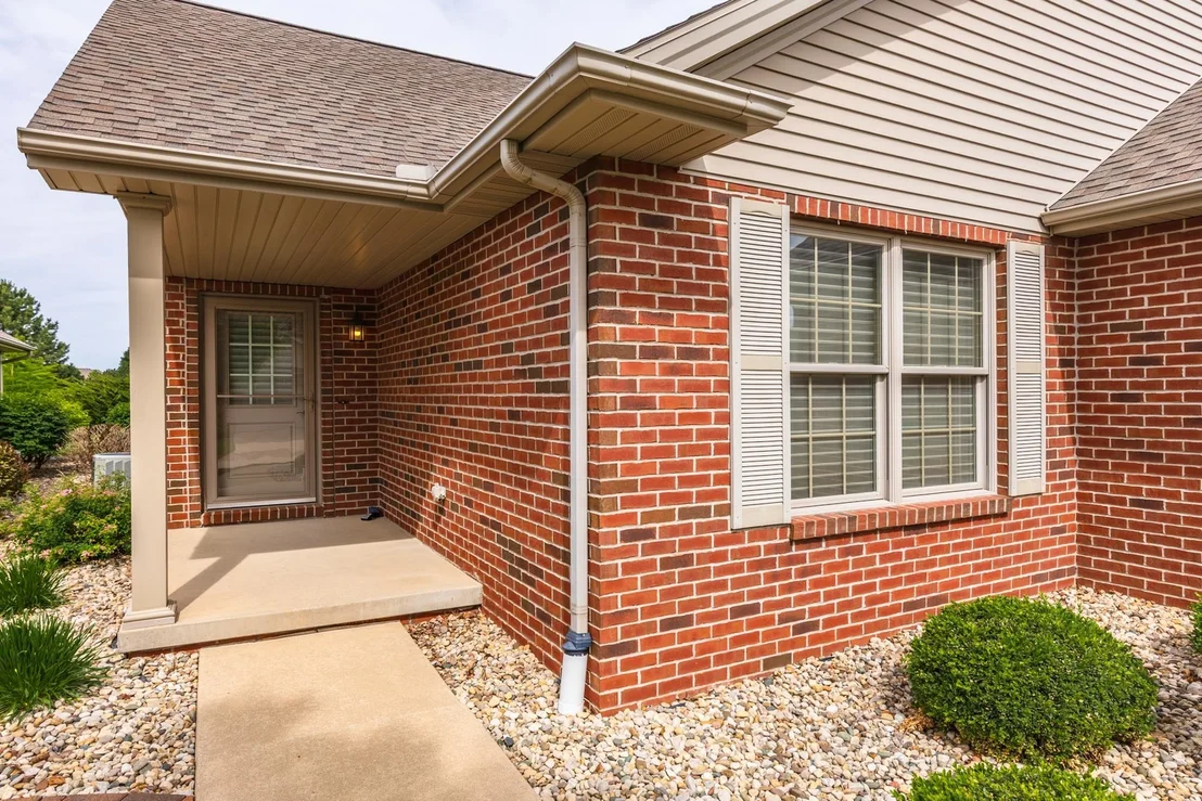 Photo of 1761 Lockspur Way
