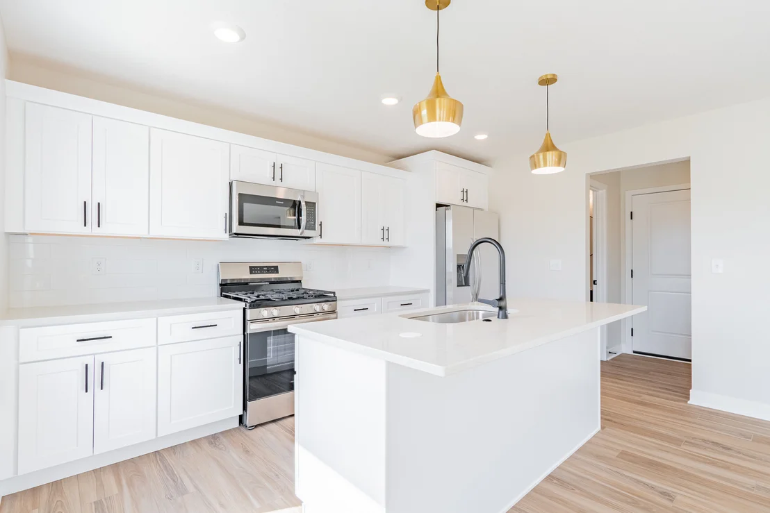 Photo of 503 Wild Turkey Lane
