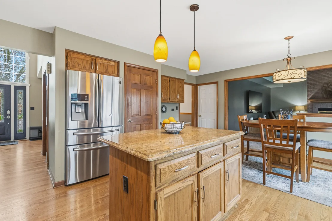 Photo of 5104 Prestwick Circle
