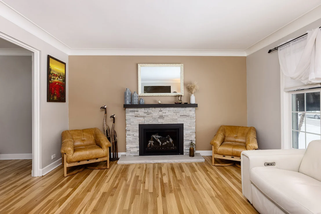 Photo of 259 Cornell Avenue