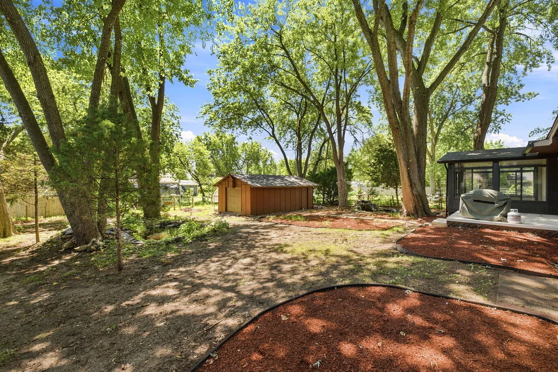Photo of 1305 Alicia Drive