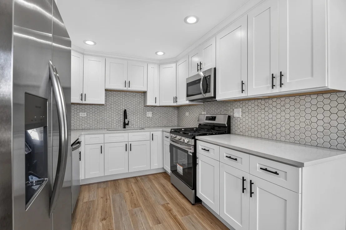 Photo of 1650 Marquette Road