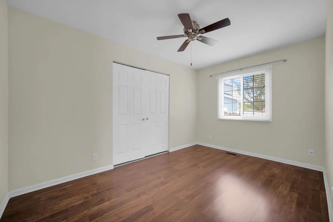 Photo of 115 ABBEYWOOD Circle