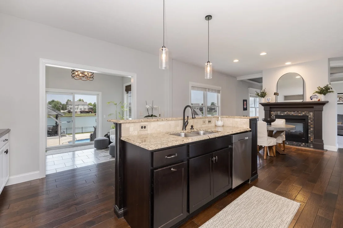 Photo of 3618 Pamela Drive