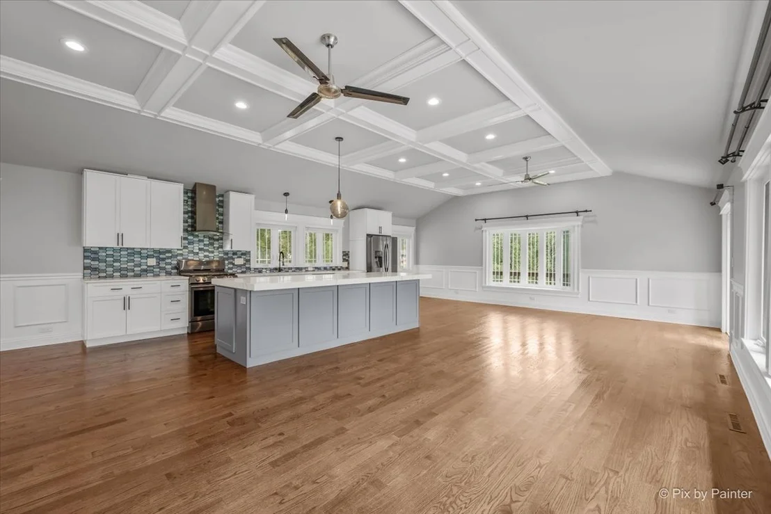 Photo of 506 Lakepoint Drive