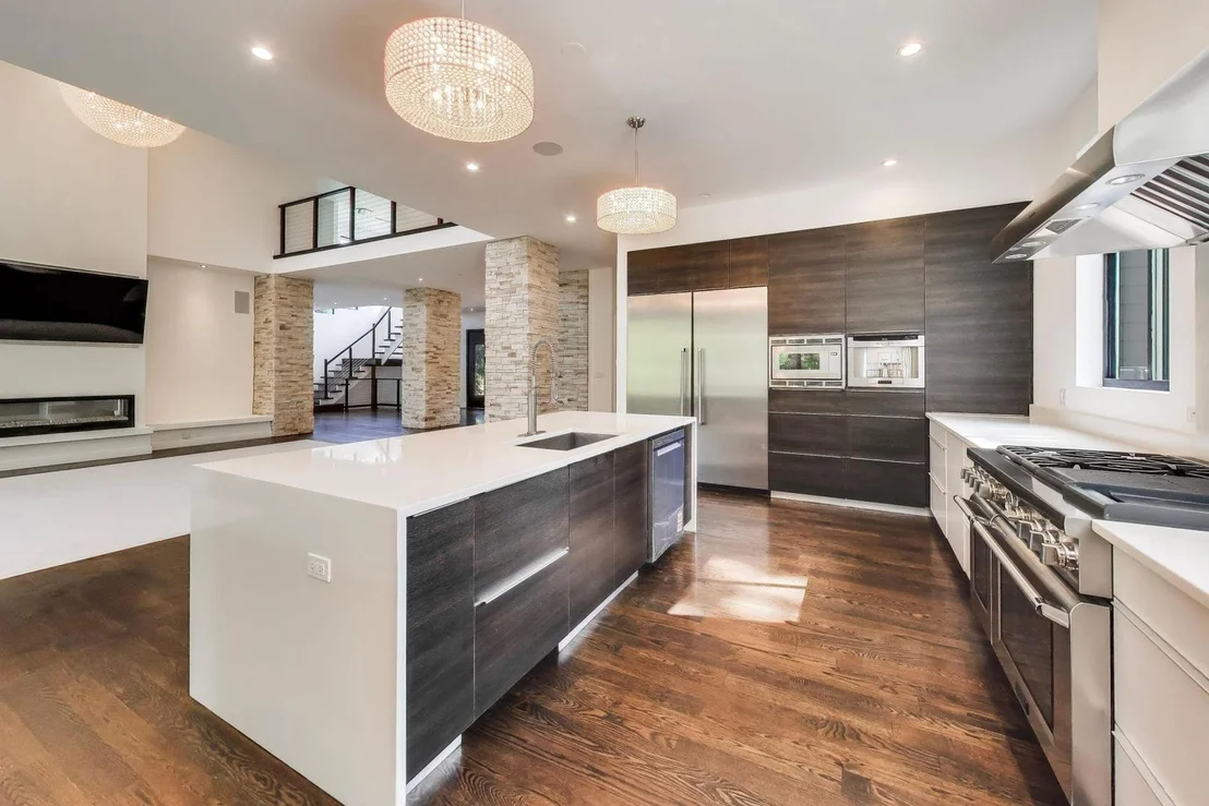 Photo of 10 Picton Road