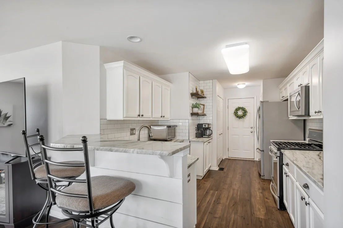 Photo of 668 Acadia Circle